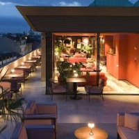 Radisson Collection Hotel, Santa Sofia Milan – Affordable hotel in Milan