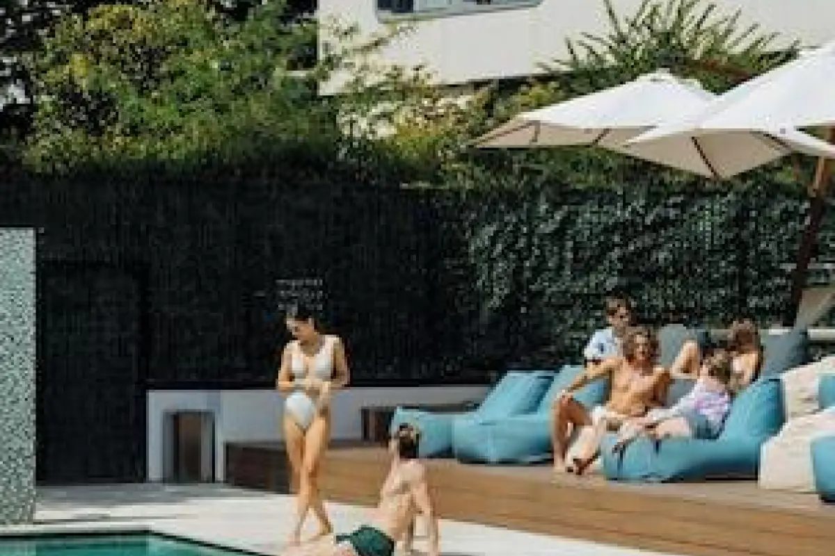 Sheraton Milan San Siro – Affordable hotel in Milan