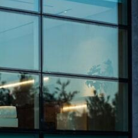 C-hotel & Spa – Affordable hotel in Cassago Brianza