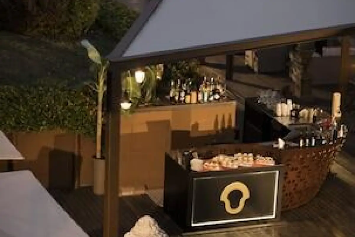 NEO Hotel – Affordable hotel in Bresso