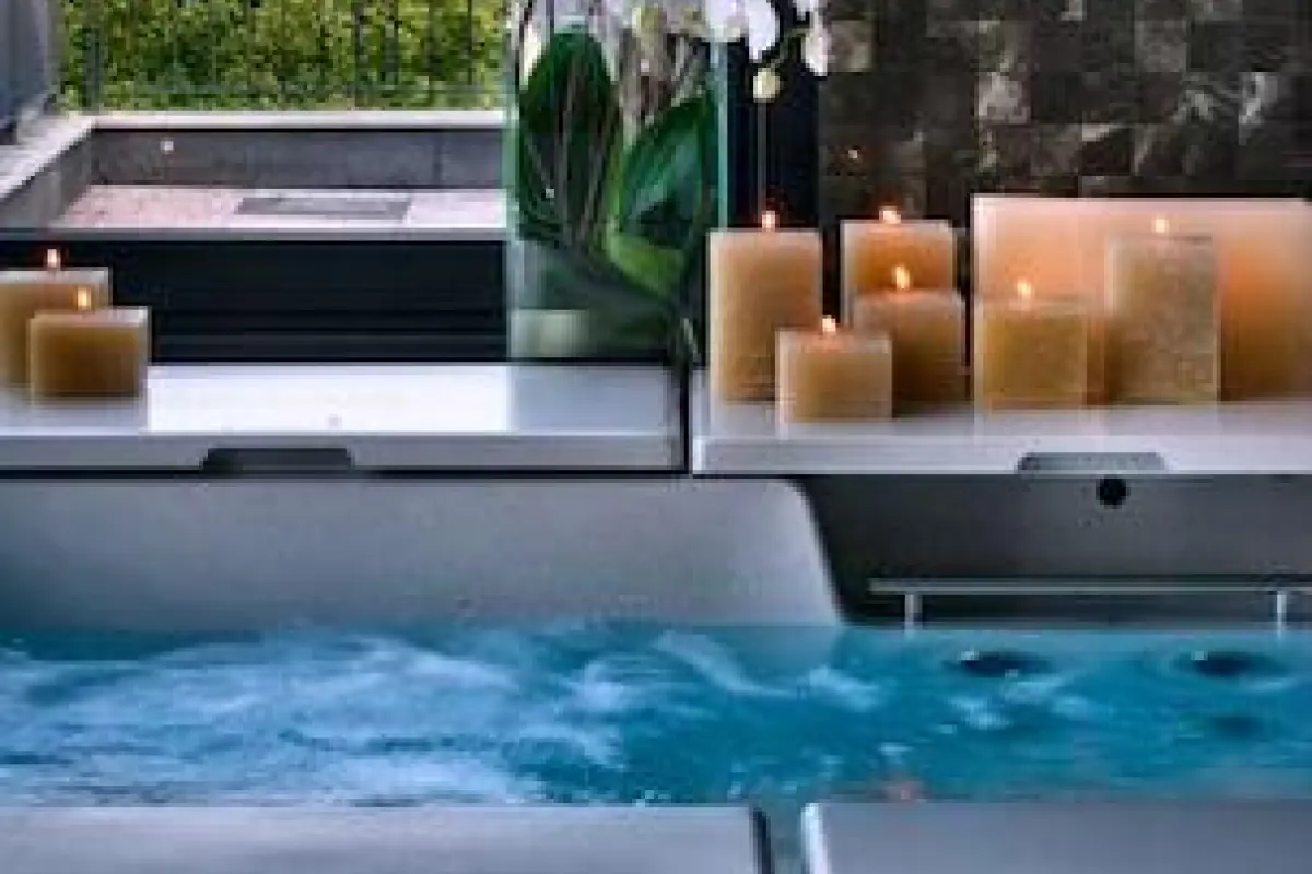 Enterprise Hotel – Affordable hotel in Milan