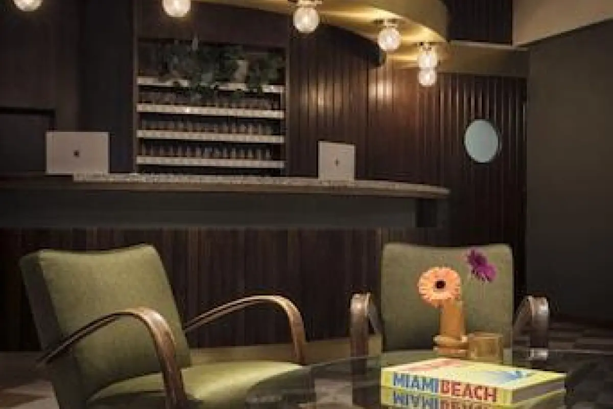 Max Brown Hotel Missori, part of Sircle Collection – Affordable hotel in Milan