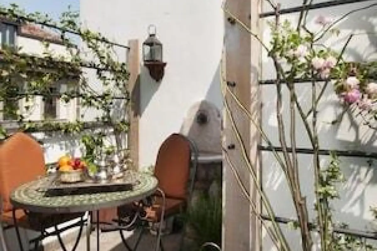 Petit Palais Hotel De Charme – Affordable hotel in Milan