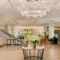 Tivoli President Milano Hotel – Affordable hotel in Milan