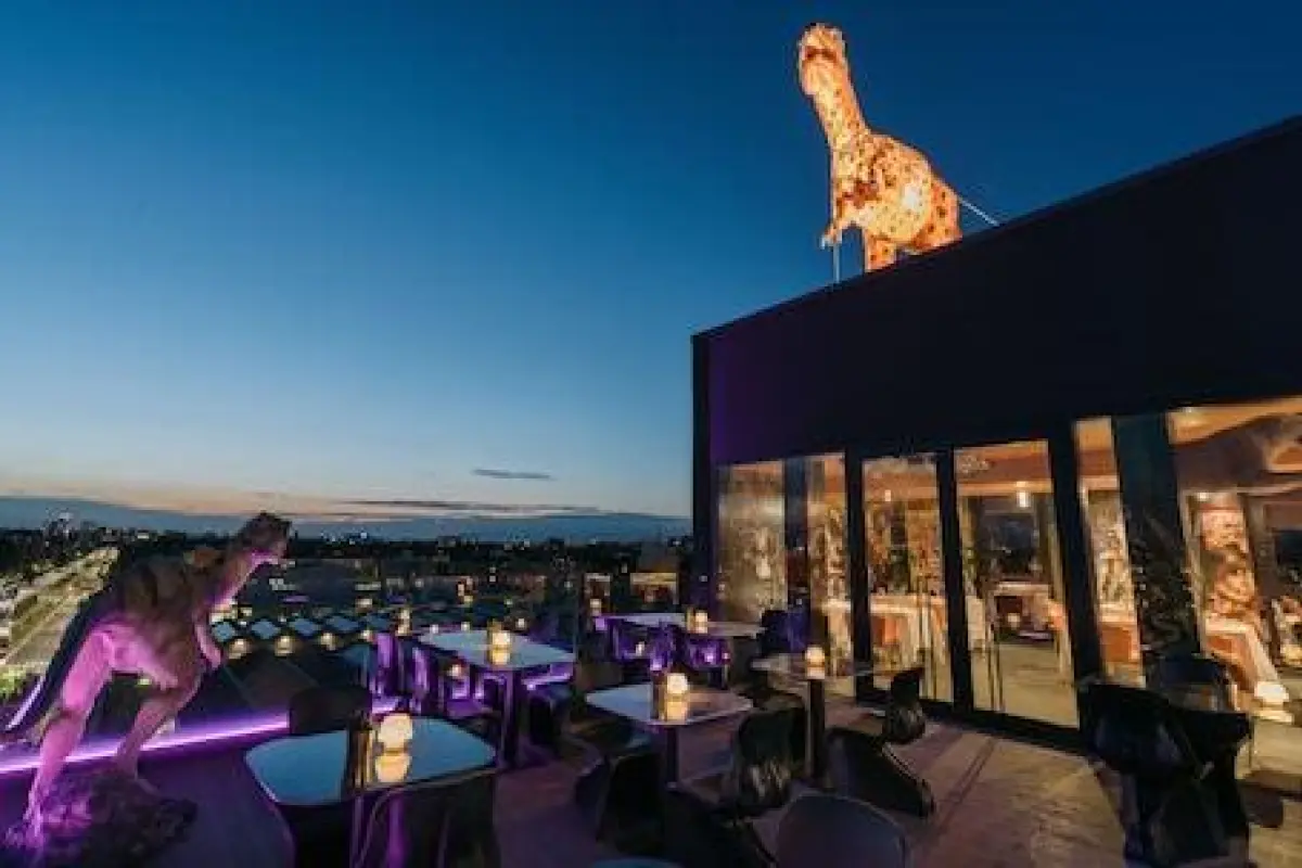 Collini Rooms, WorldHotels Crafted – Affordable hotel in Milan