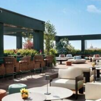 The Westin Palace, Milan – Affordable hotel in Milan