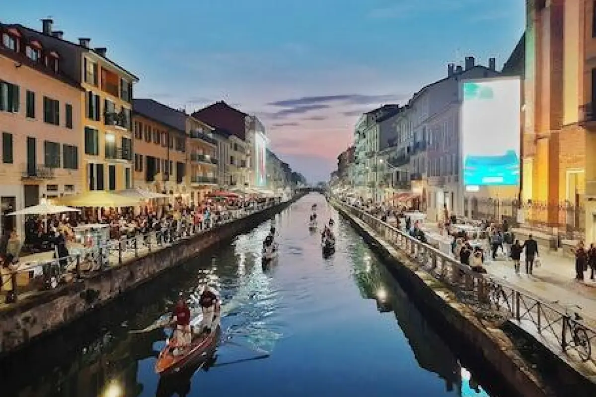 Kleos Hotel Milano by Kleos Group Collection – Affordable hotel in Milan