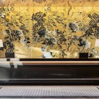 Rosewood Villa Magna – Affordable hotel in Madrid