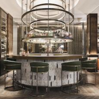 Gran Hotel Inglés - The Leading Hotels of the World – Affordable hotel in Madrid