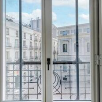 El Autor Hotel, Madrid, Autograph Collection – Affordable hotel in Madrid