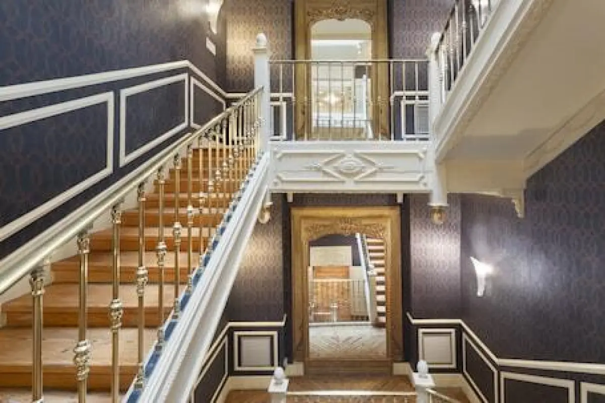 Catalonia Las Cortes Hotel – Affordable hotel in Madrid