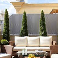 URSO Hotel & Spa – Affordable hotel in Madrid