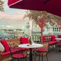 The Principal Madrid, Small Luxury Hotels – Affordable hotel in Madrid