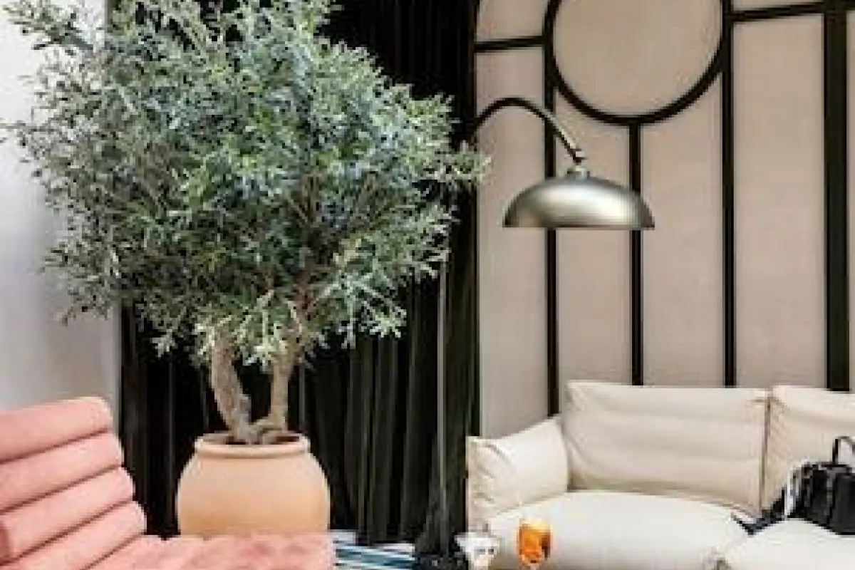 Tótem Madrid Hotel – Affordable hotel in Madrid