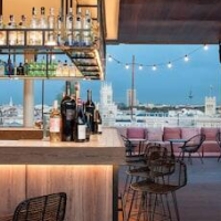 NH Collection Madrid Suecia – Affordable hotel in Madrid