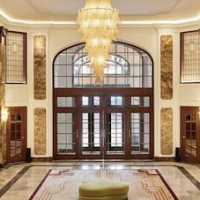 The Palace, a Luxury Collection Hotel, Madrid – Affordable hotel in Madrid