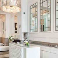 Hospes Puerta de Alcalá, a Member of Design Hotels – Affordable hotel in Madrid