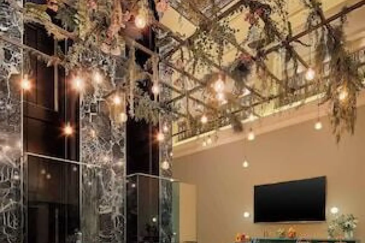 NH Madrid Nacional – Affordable hotel in Madrid
