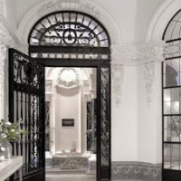 Hotel Palacio Del Retiro, Autograph Collection – Affordable hotel in Madrid