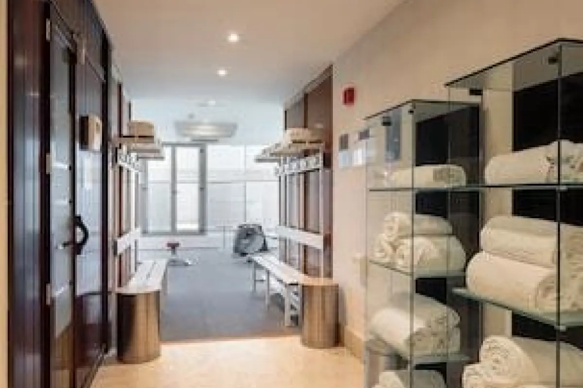 Hotel Attica21 Las Rozas – Affordable hotel in Las Rozas de Madrid