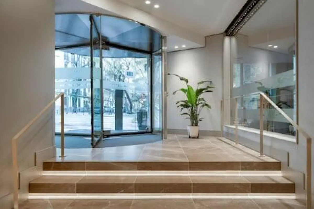 AC Hotel Carlton Madrid by Marriott – Affordable hotel in Madrid
