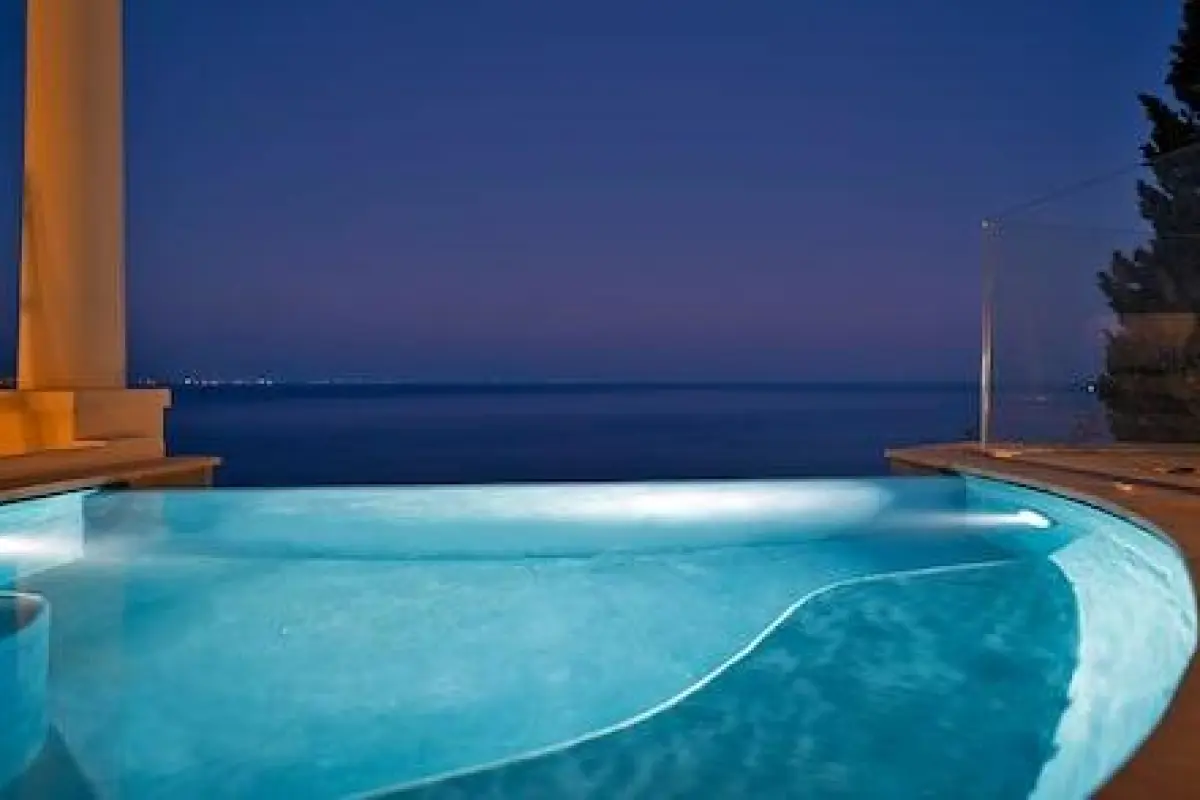 Hotels in Amalfi, Campania, Italy