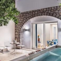 Pazziella, a Luxury Collection Hotel, Capri – Affordable hotel in Capri