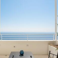 Furore Grand Hotel – Affordable hotel in Furore