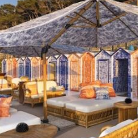 Jumeirah Capri Palace – Affordable hotel in Anacapri