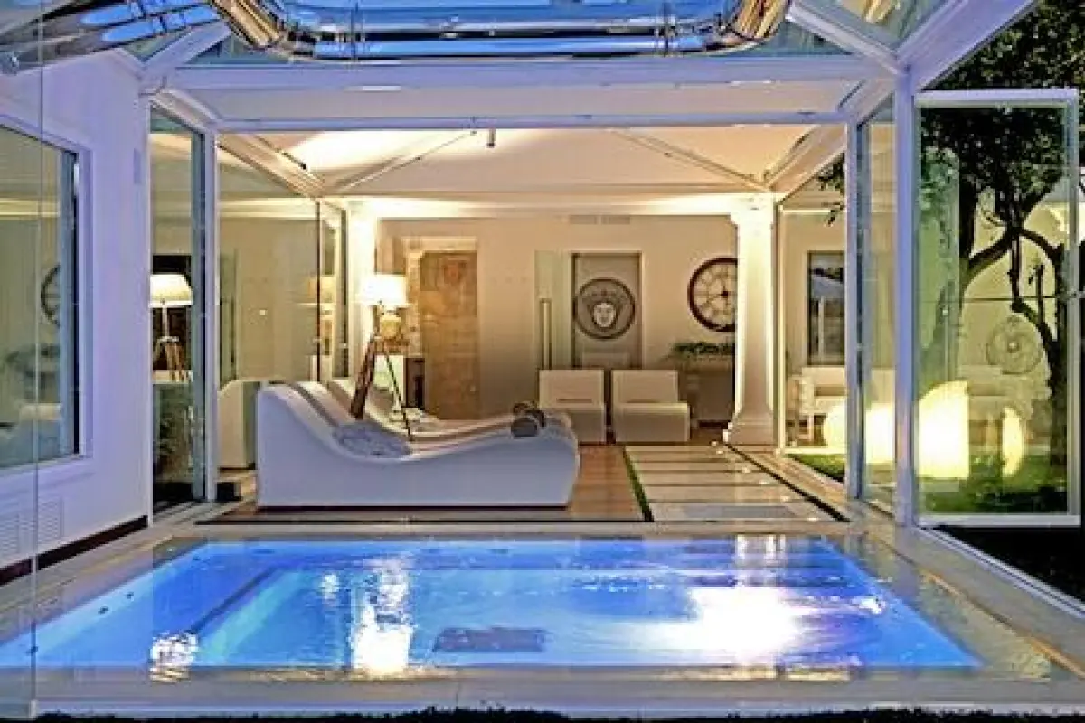 La Medusa Dimora di Charme – Affordable hotel in Castellammare di Stabia