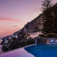 Anantara Convento di Amalfi Grand Hotel – Affordable hotel in Amalfi