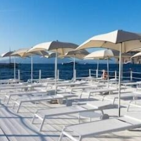 Grand Hotel Cocumella – Affordable hotel in Sant'Agnello