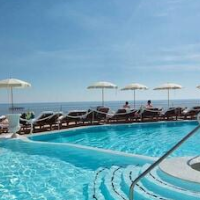 Covo dei Saraceni – Affordable hotel in Positano