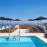 Villa Marina Capri – Affordable hotel in Capri