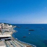 Hotel Mare Blu – Affordable hotel in Ischia