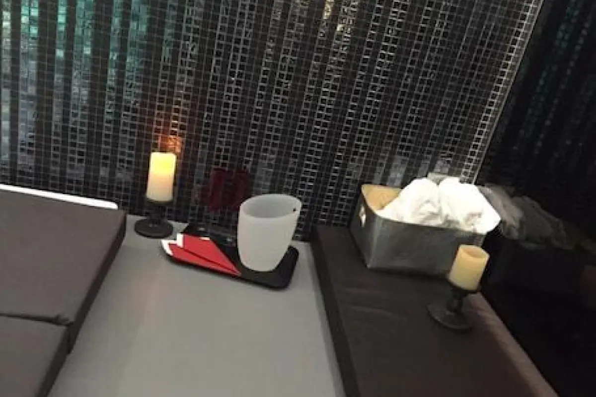 Hotel Tiro a Volo – Affordable hotel in Pozzuoli