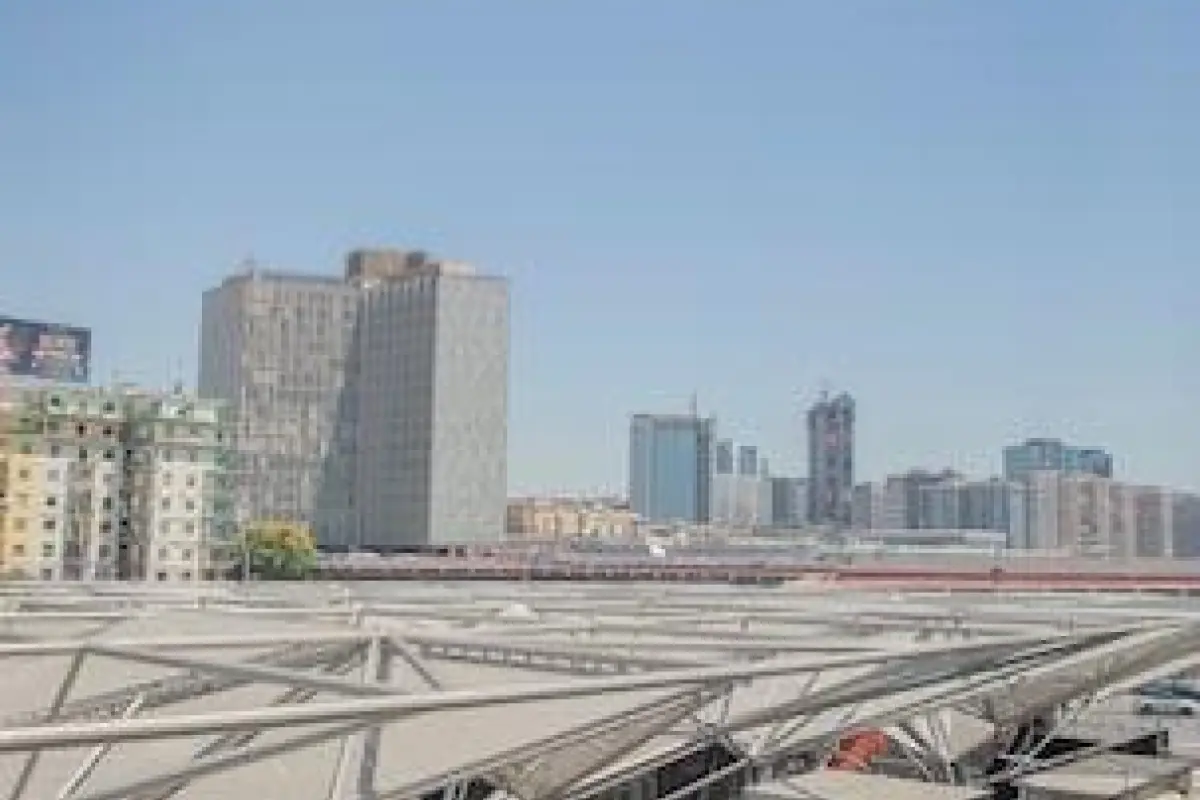 H22 Hotel – Affordable hotel in Naples