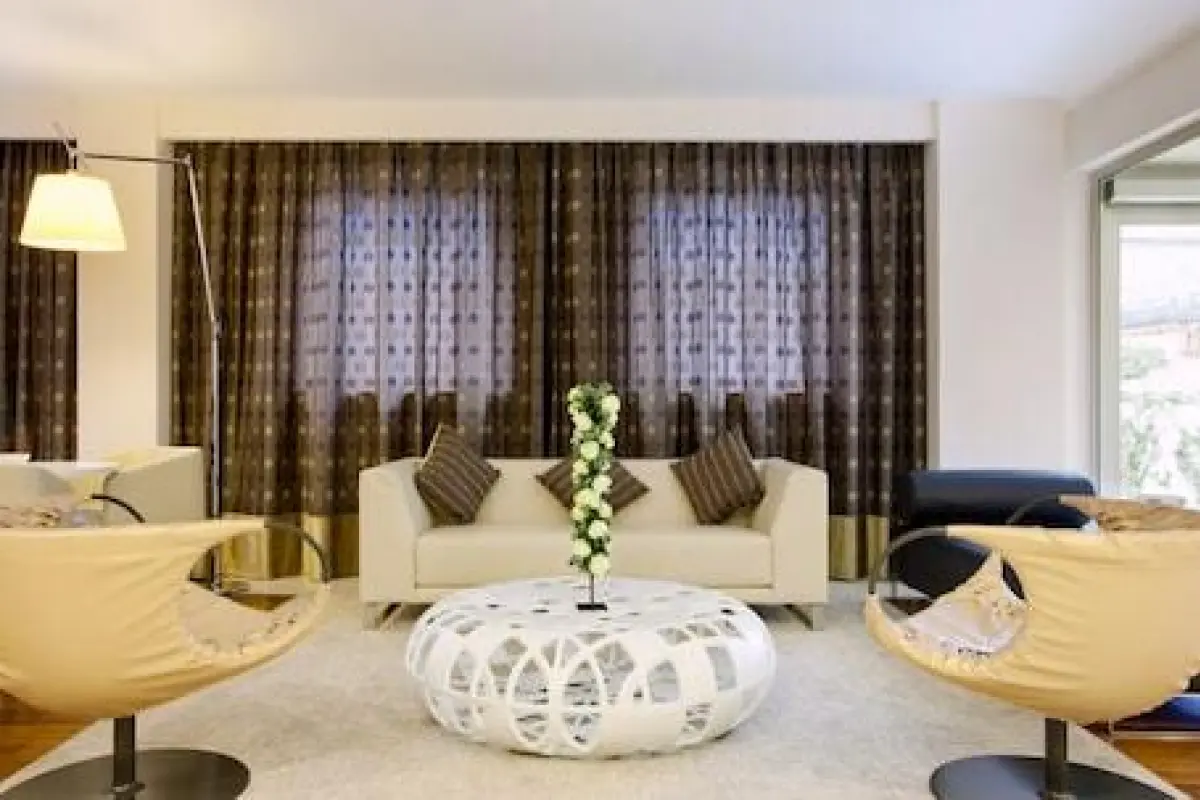 Holiday Inn Salerno - Cava De'Tirreni by IHG – Affordable hotel in Cava de' Tirreni