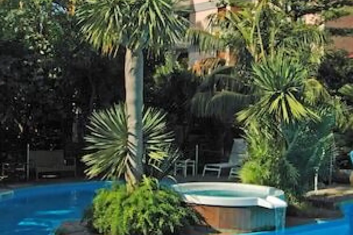 Reginna Palace Hotel – Affordable hotel in Maiori