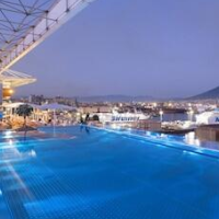 ROMEO Napoli – Affordable hotel in Naples