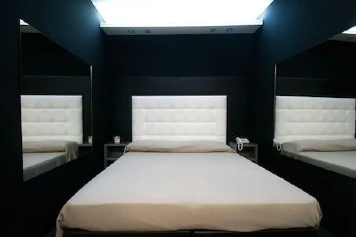 Fly Boutique Hotel – Affordable hotel in Naples