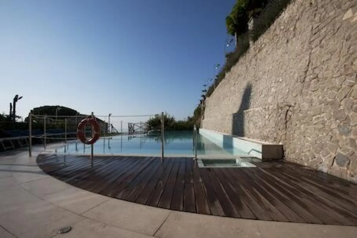Hotel Rufolo – Affordable hotel in Ravello