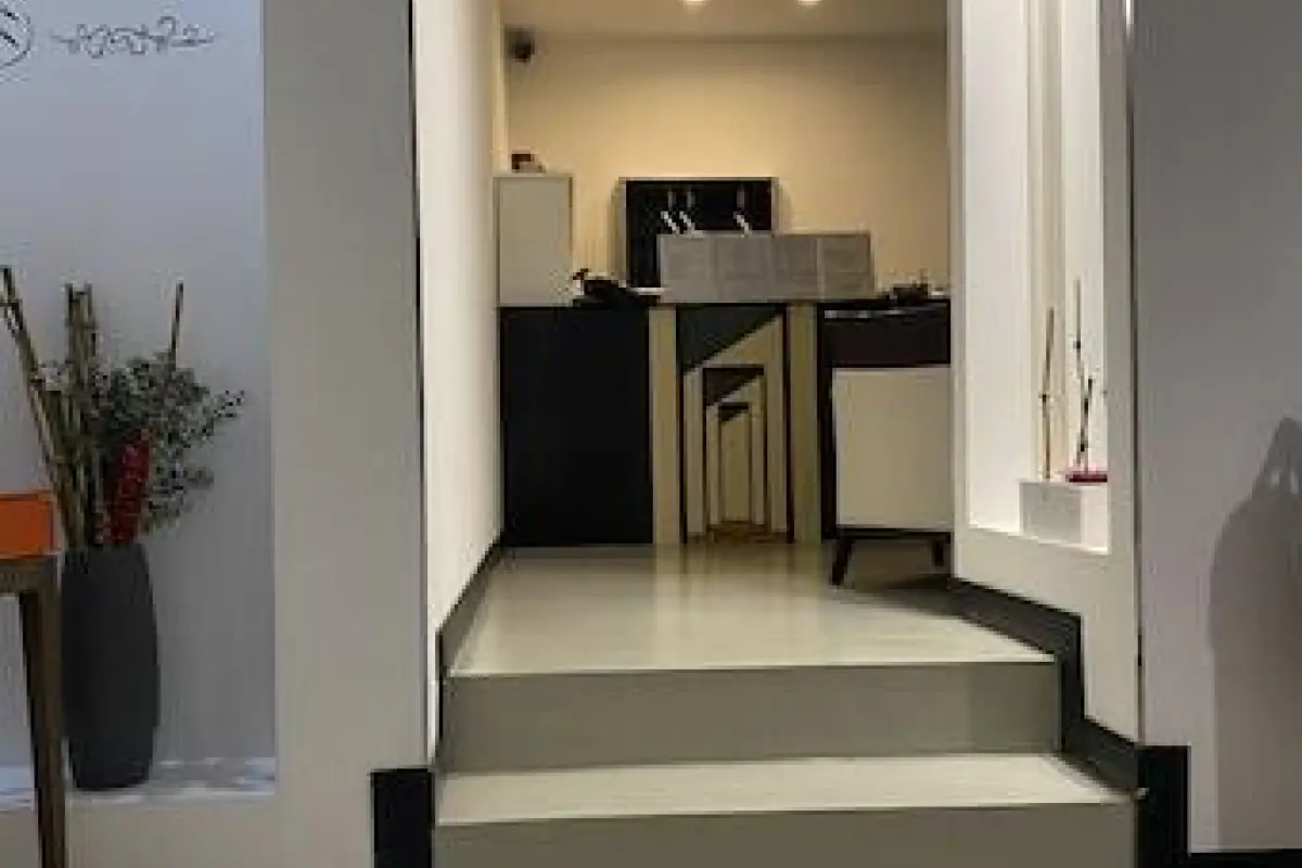 Hotel Plebiscito Aparthotel – Affordable hotel in Naples