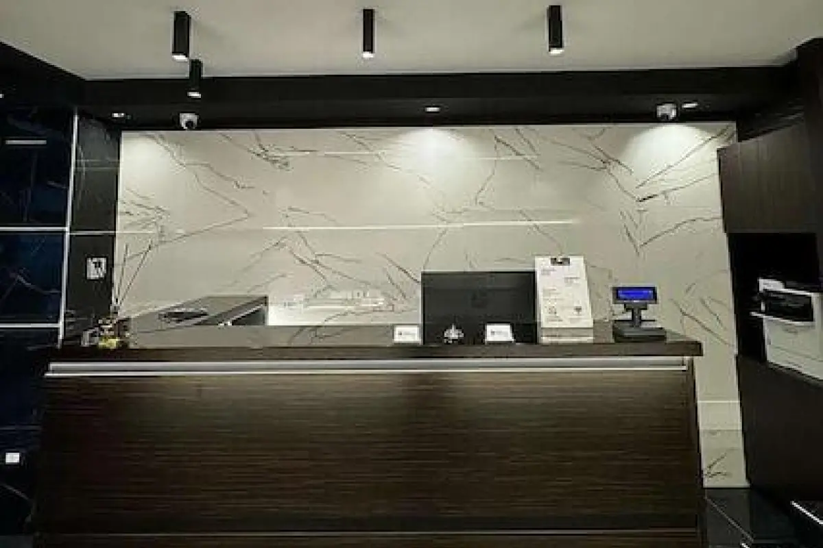 Best Western Hotel dei Mille – Affordable hotel in Naples