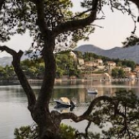 Hotel Supetar Cavtat – Affordable hotel in Konavle