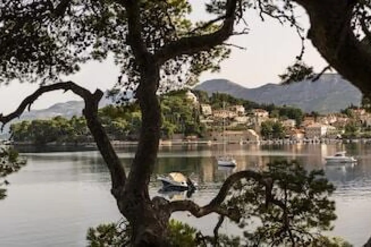 Hotel Supetar Cavtat – Affordable hotel in Konavle