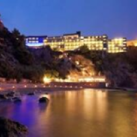 Hotel Bellevue Dubrovnik – Affordable hotel in Dubrovnik