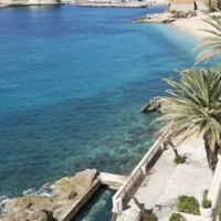 Hotel Excelsior – Affordable hotel in Dubrovnik