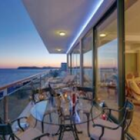 Royal Princess Hotel – Affordable hotel in Dubrovnik