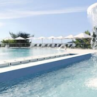 Sun Gardens Dubrovnik – Affordable hotel in Dubrovnik